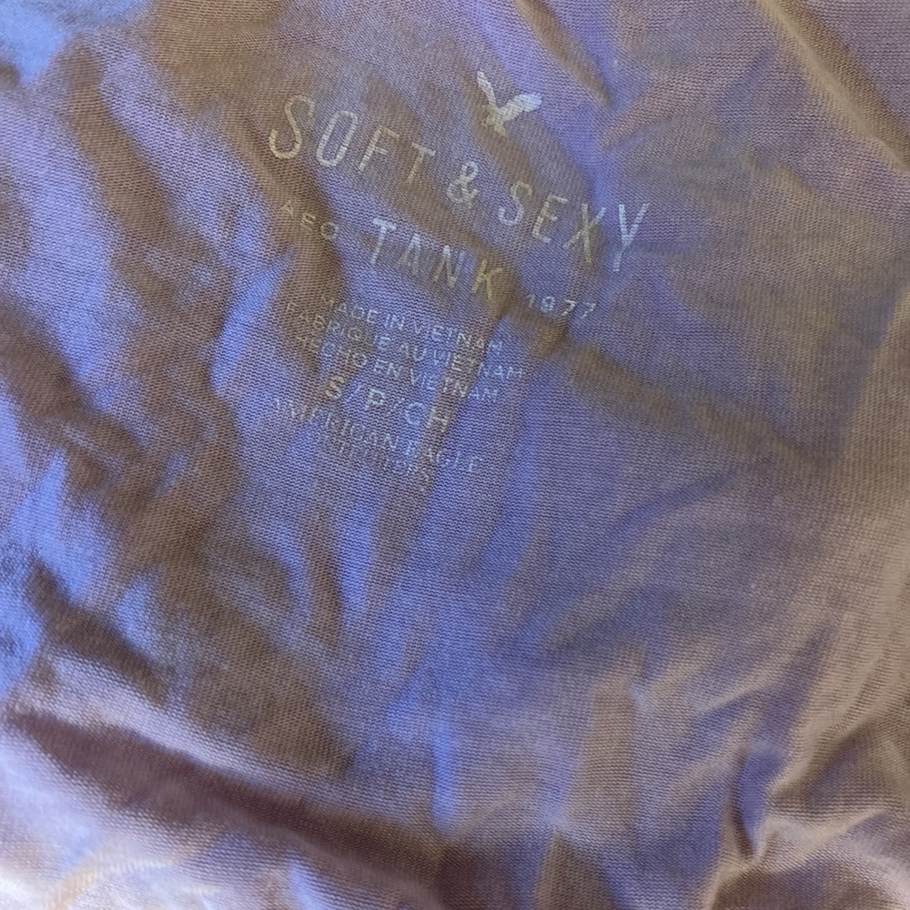 Multiple Tops - image 2